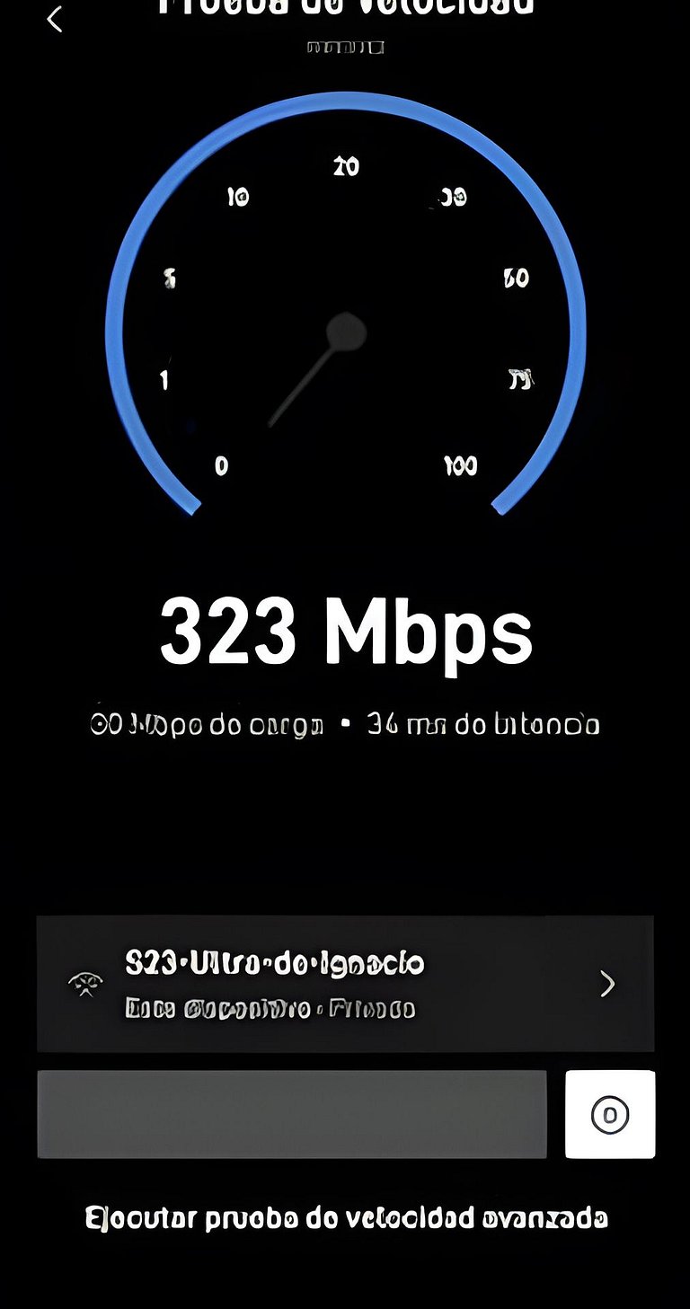 La Diferencia Casona 1894 Pileta y Viñedo
