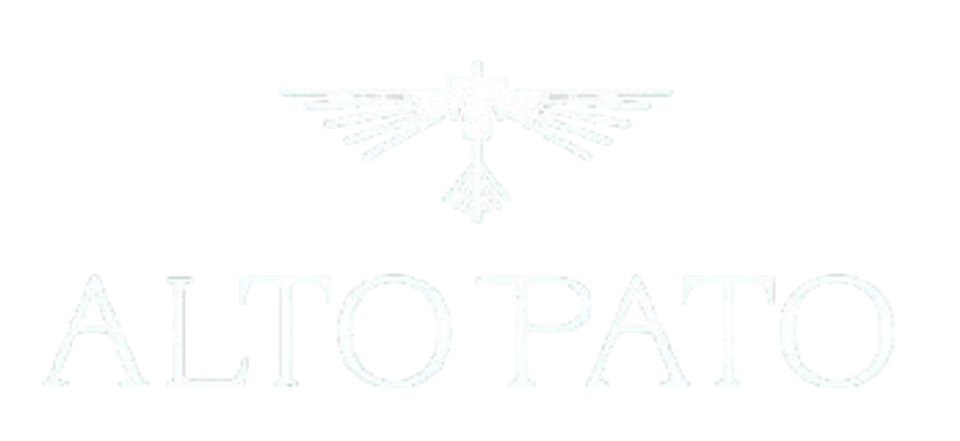 Alto Pato